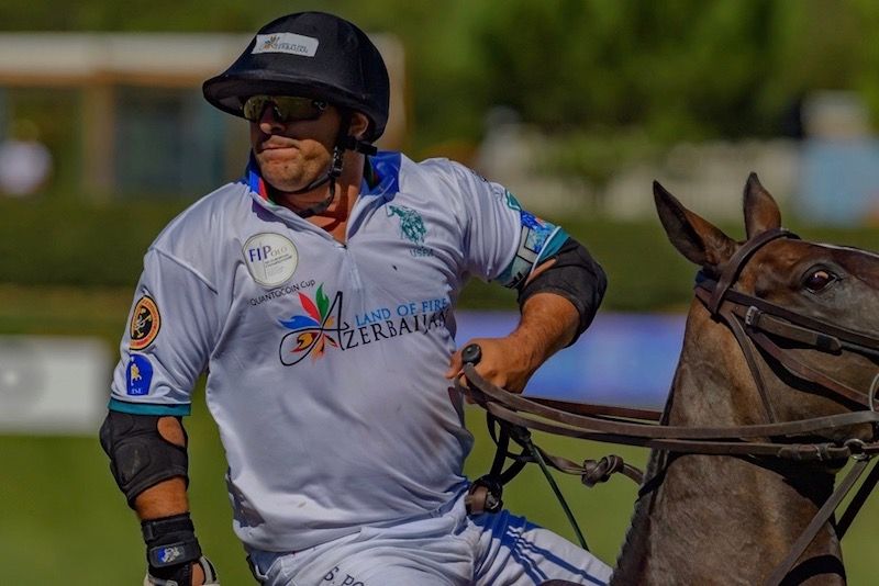 Europei: Italia-Azerbaigian, un match che vale il titolo continentale
