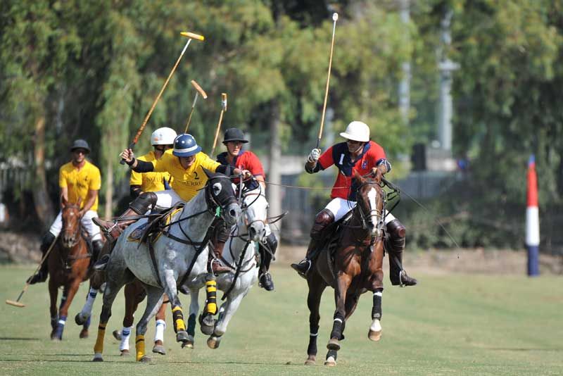 Pier.Gio.Inves - VAS Campione Italiano 2019