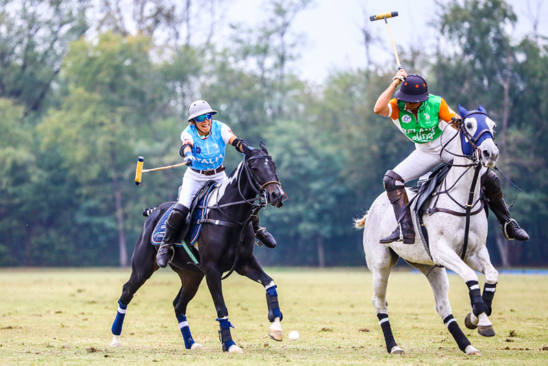 Italia e Inghilterra domani in finale