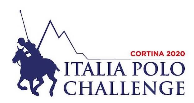 Italia Polo Challenge Cortina 2020 : il match in live streaming