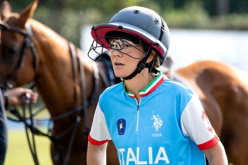 Europeo femminile: domani i match decisivi