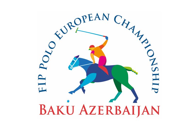Rinviati i Campionati Europei di Polo 2020 in Azerbaijan