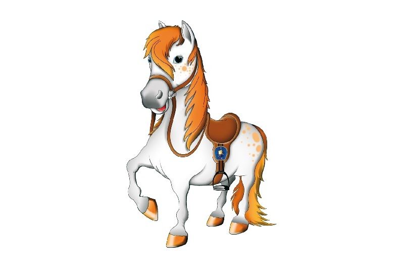 Nomine di Delegati Tecnici Fise per i Campionati Italiani Pony