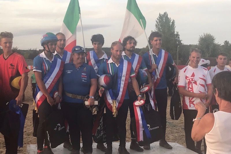 Oro Open Labonde18