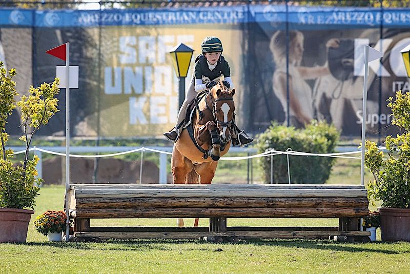 Saggio e Campionato nazionale delle Scuole: disponibili le bozze dei programmi