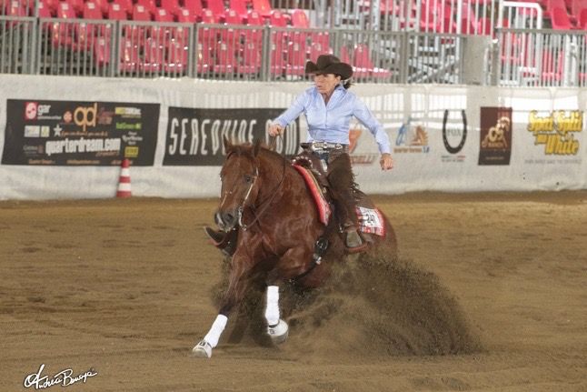 Concluso a Cremona il Campionato Italiano