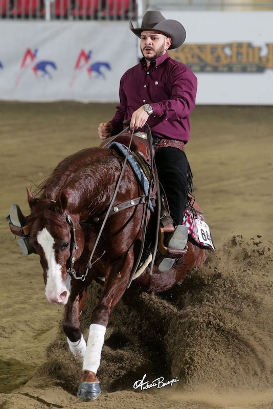Campionato Italiano: gli altri risultati da Cremona