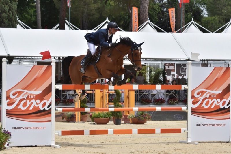 1 Paolo Paini Clodia CSG 1 PhCsioRoma MProli