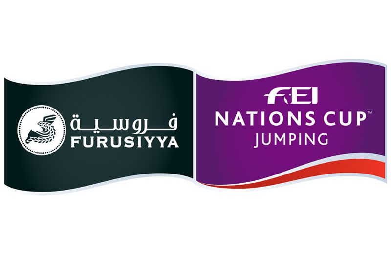 Domani a Barcellona scatta la Furusiyya FEI Nations Cup™ Final