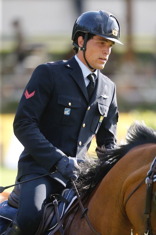 Piazzamenti in Gran Premio per gli azzurri in gara all’estero.