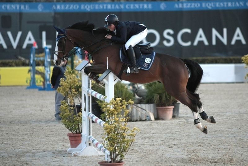 On line il programma dell’attività Giovanile