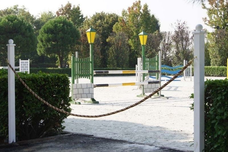 Aperte le iscrizioni online per l’internazionale outdoor di Gorla Minore