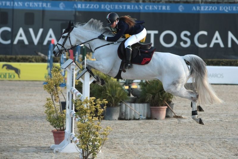 Settore giovanile e pony: ecco il programma sportivo 2021