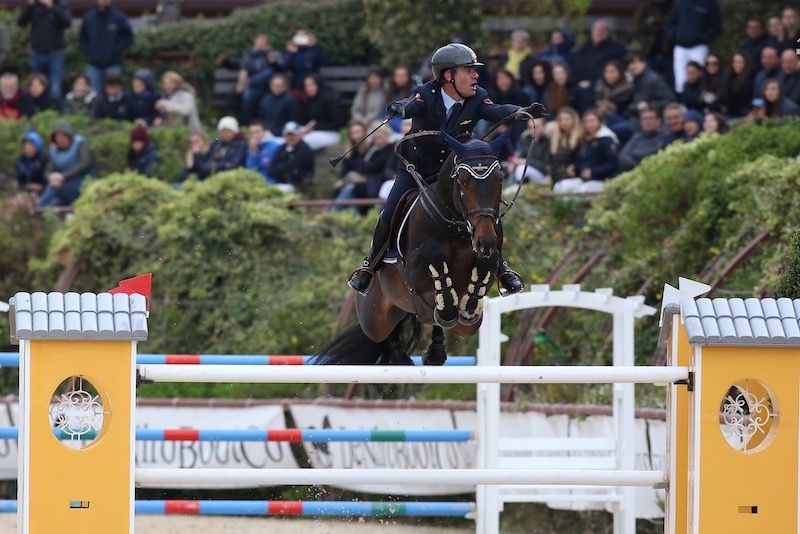 Campionati Italiani Safe Riding: a Busto Arsizio si assegnano i titoli tricolore