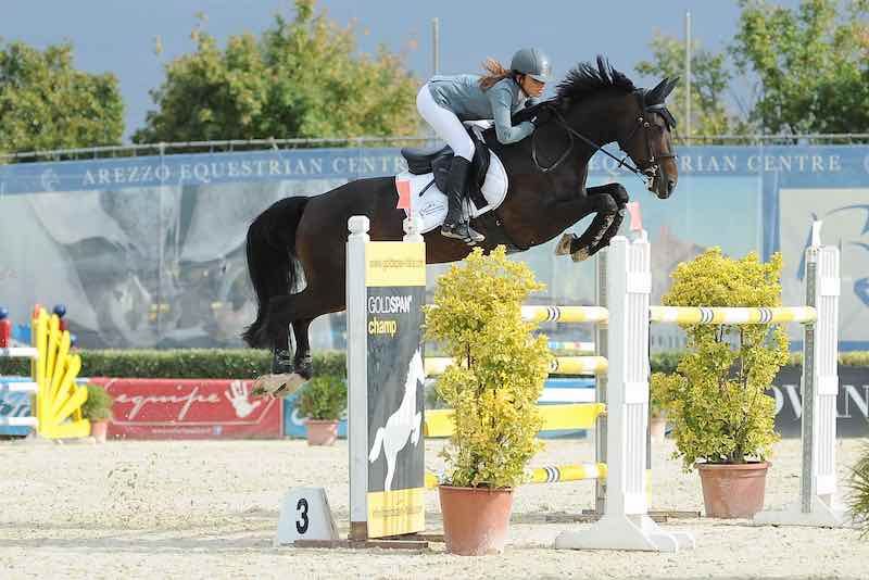 MoggiLudovicaLuna Delvin