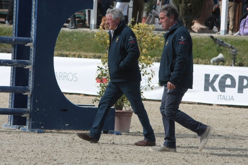 Stage sul Teriitorio 2020: iniziativa conclusa con successo