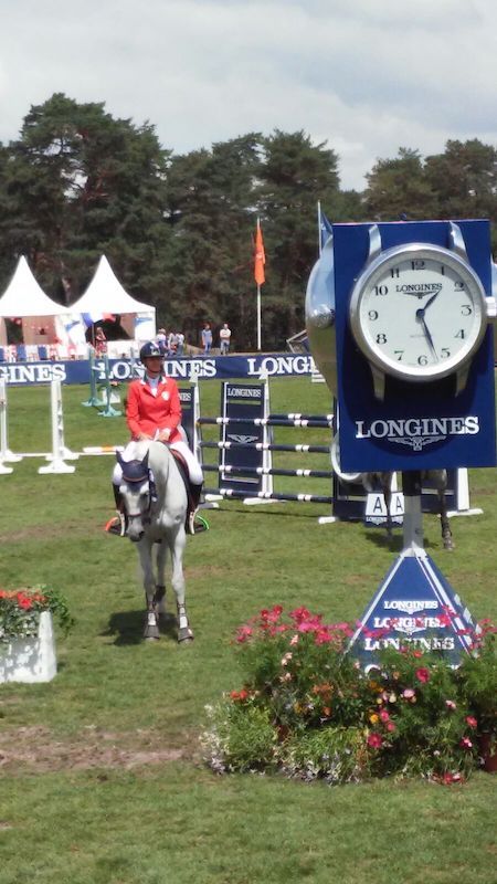 Campionati Europei giovanili: i risultati della seconda giornata