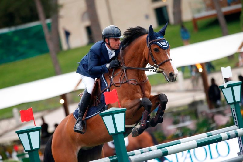 Talent Show Jumping 2020: tutto pronto a Cervia per la seconda tappa     
