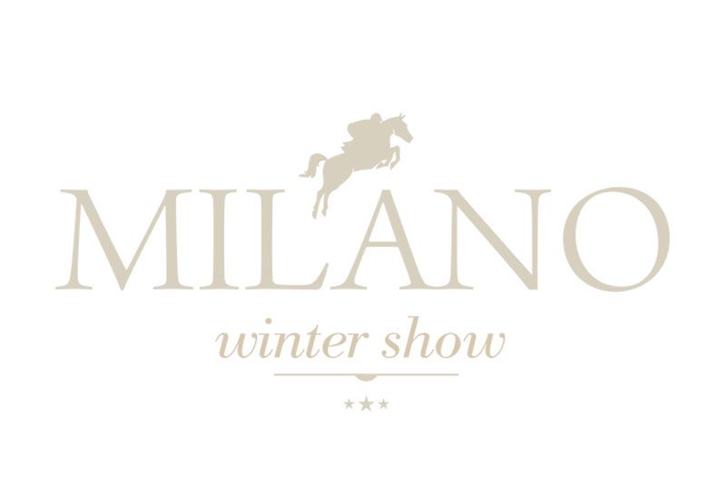 A Vermezzo torna il Milano Winter Show