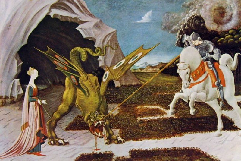 Giornata di studio “Il calo di rendimento del cavallo, problemi di management e di origine infettiva”