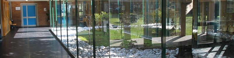 I nuovi corsi del “Progetto: Insegniamo ad insegnare”