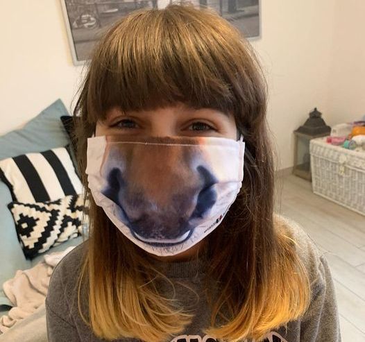 Per HorsEmotions 2020 aspettiamo opere speciali