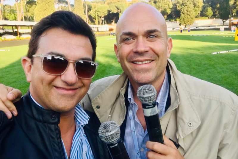 Novità per la formazione, al via Corso per Segretari-Speaker on line