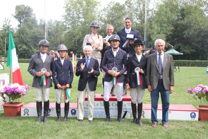 TROFEOTECNICI1GRADO