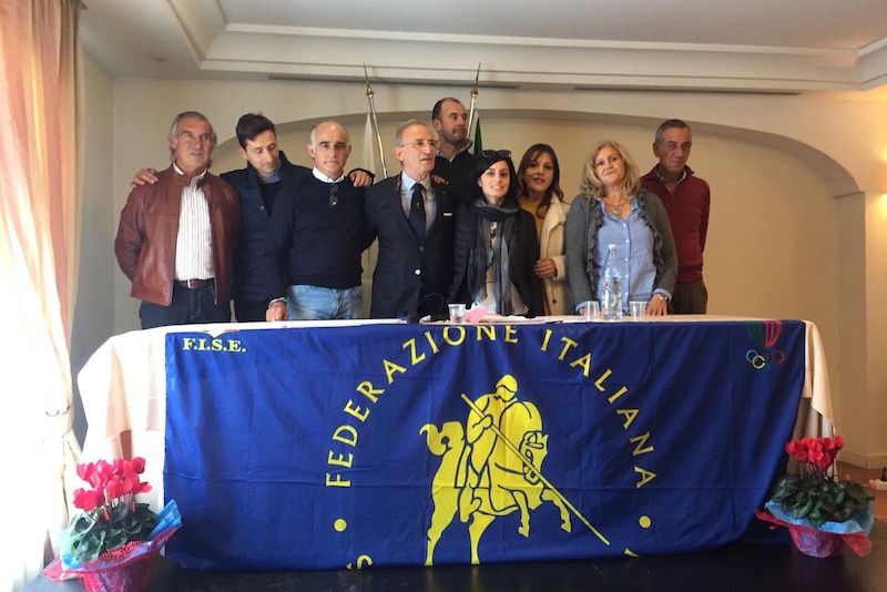 ELEZIONI REGIONALI: Cardona confermato in Calabria
