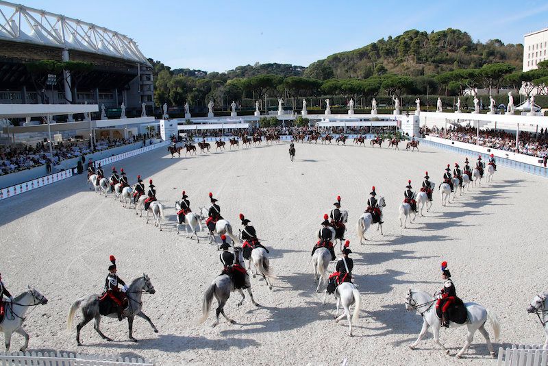 Carosello LGCTGrasso