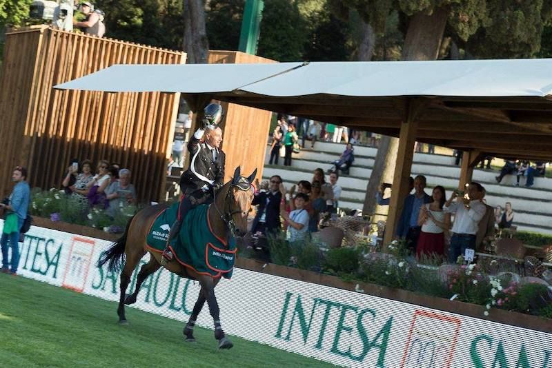 FISE Tv: Intesa Sanpaolo e Fise insieme per lo sport e la cultura