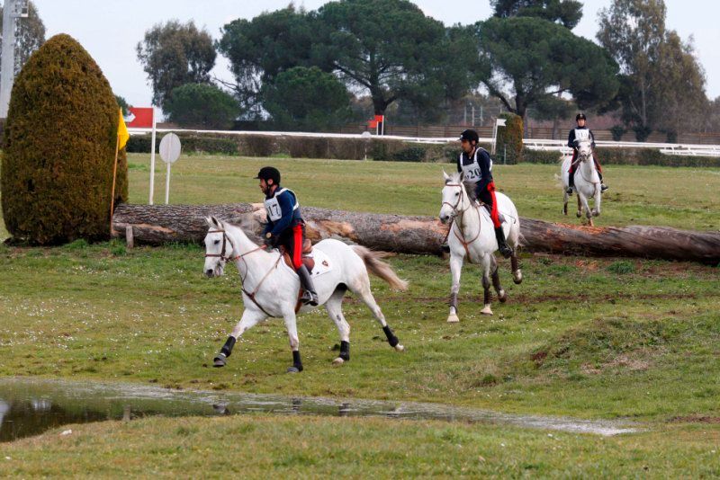 Campionato Italiano cross-country. Il 27 ottobre chiusura iscrizioni
