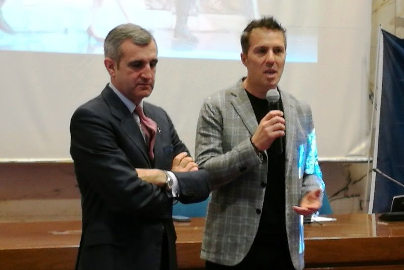 Di Paola Zaba ott
