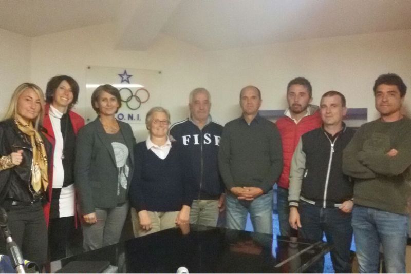 ELEZIONI REGIONALI: Karin Schindele confermata alla guida del Trentino