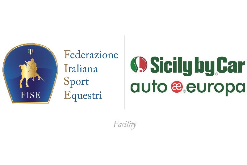 Sicily By Car e FISE: la convenzione per i vostri viaggi