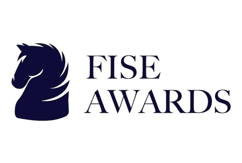 FISE AWARDS: diretta streaming su sito e social federali
