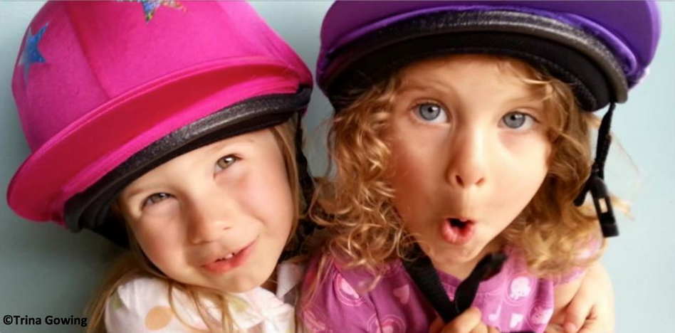 Kep Italia anche quest’anno sostiene l’International Helmet Awareness Day