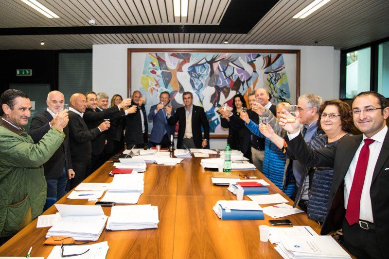 FISE-ICS: nuove opportunità di sviluppo per gli sport equestri in Italia