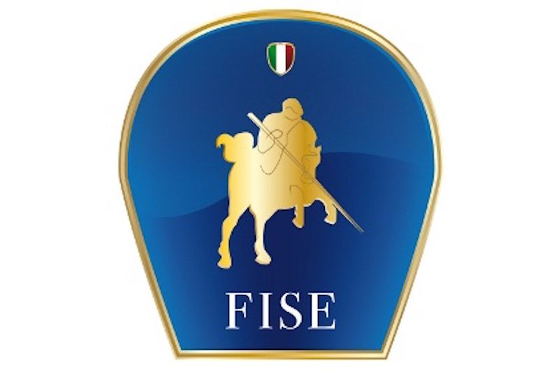 FISE: Il 17 maggio Consiglio Federale