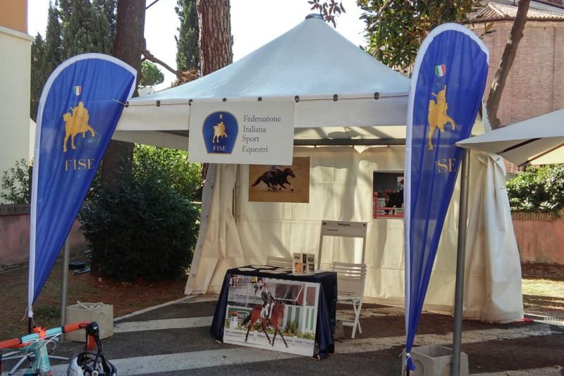 Fise  e LUISS Guido Carli, insieme per accogliere le matricole
