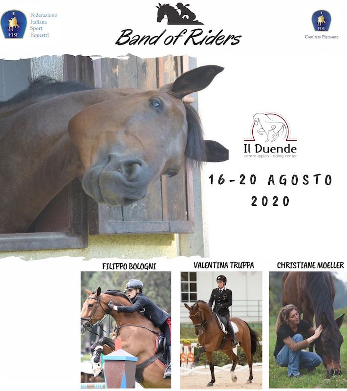Al via 