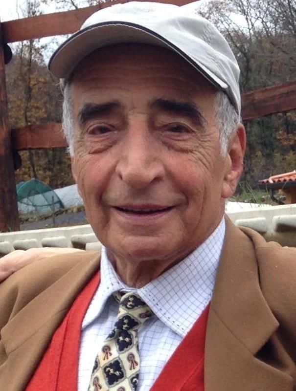 Lutto nel mondo degli sport equestri. Scomparso Giacomo Mancuso