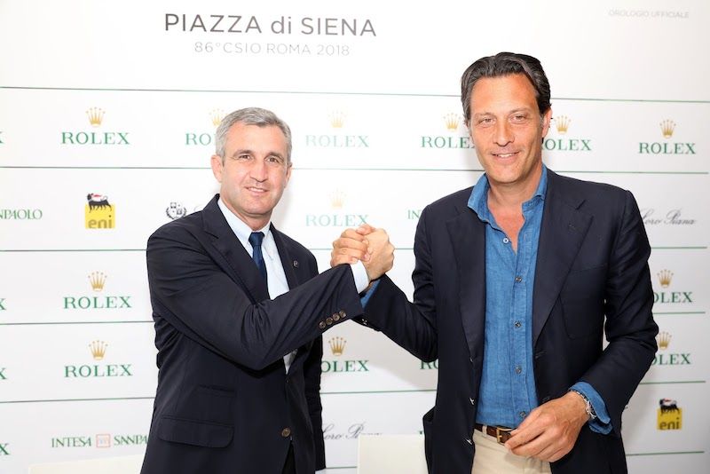 Di Paola e Nepi 