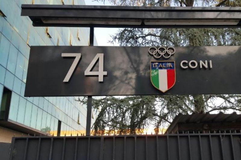 FISE: Resoconto Consiglio federale del 30 agosto