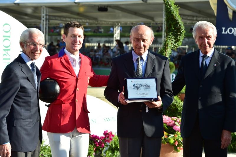 Premio Aniepds2016