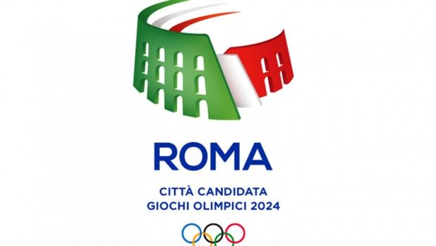 ROMA 2024: PIAZZA DI SIENA SITO DELLA CANDIDATURA OLIMPICA