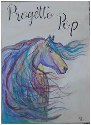 HorsEmotions & POP