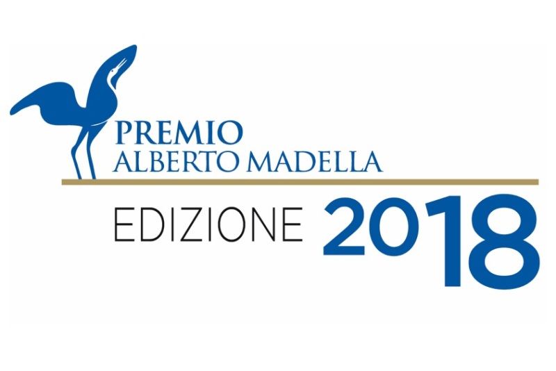 On line il bando del “Premio Alberto Madella per la ricerca applicata allo sport”