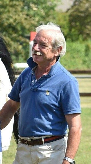 Scomparso Antonio Rasero
