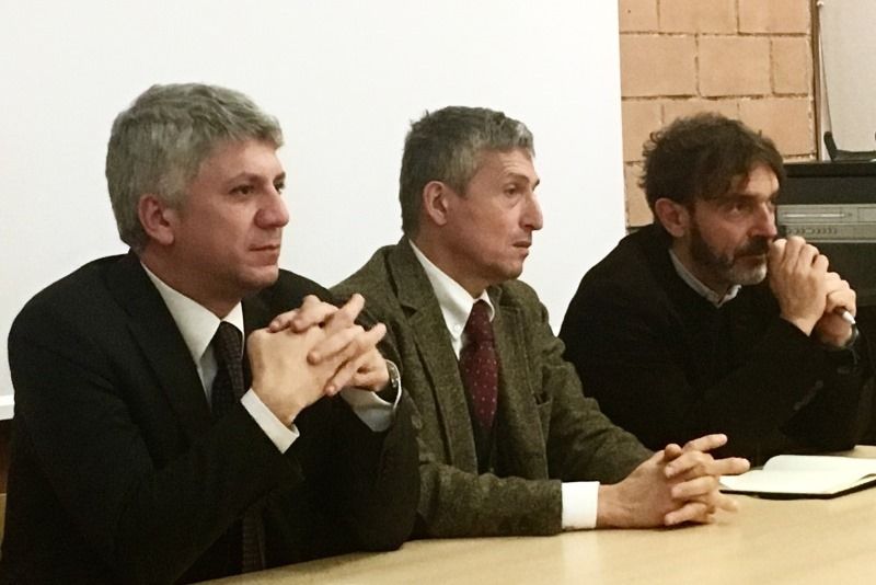 “Sport in/e movimento ”, prorogato il termine per la presentazione delle domande